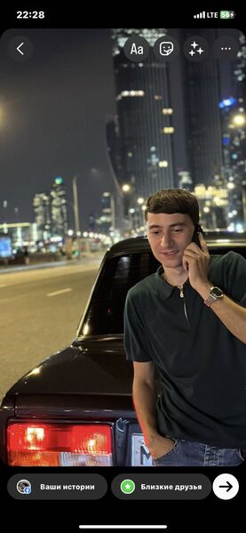  ,   Hayk, 28 ,   ,   
