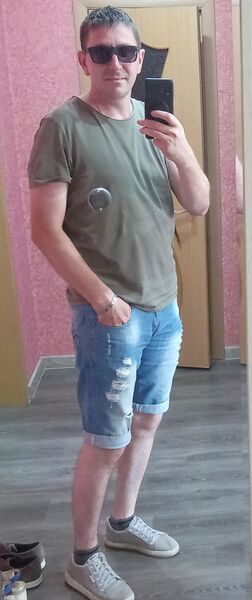  ,   , 42 ,   ,   