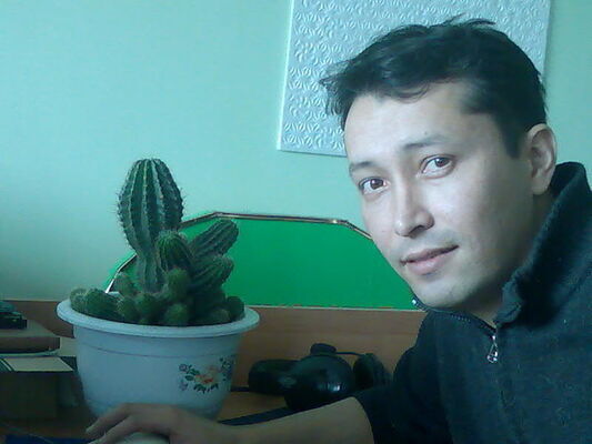  ,   Zhomin, 37 ,   