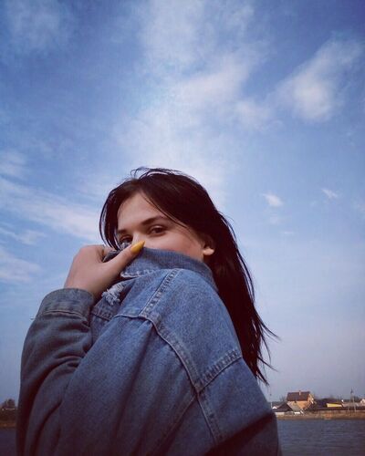  ,   , 23 ,     , c 