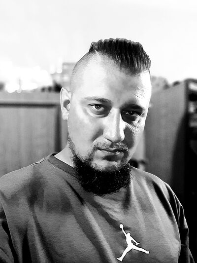  ,   Aleks, 42 ,   ,   , c , 