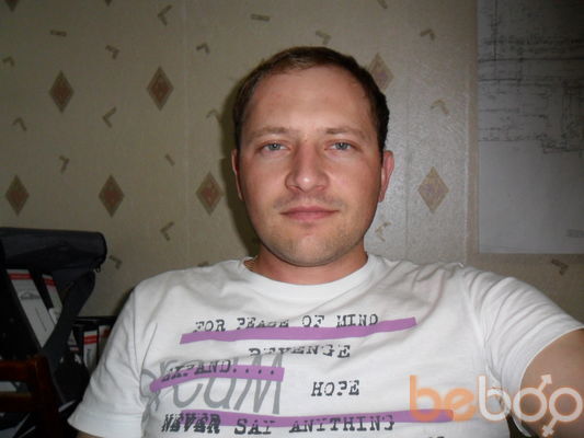  ,   Egor, 40 ,   