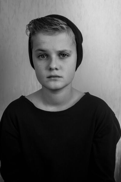  ,   Vlad, 26 ,   ,   , c , 