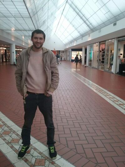  ,   Andrey, 40 ,   ,   , c 