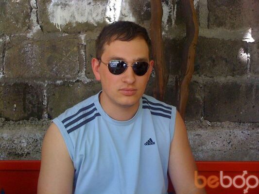  ,   Bochol, 38 ,     , c 