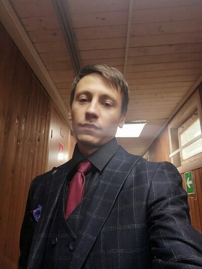  ,   Stanislav, 31 ,   ,   , c , 