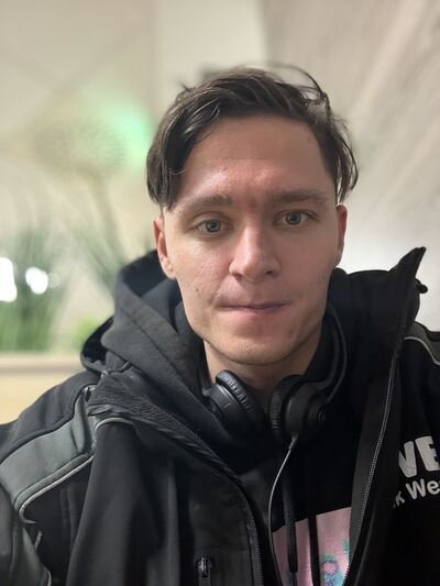  Horrweiler,   Nikita, 25 ,   ,   , c 