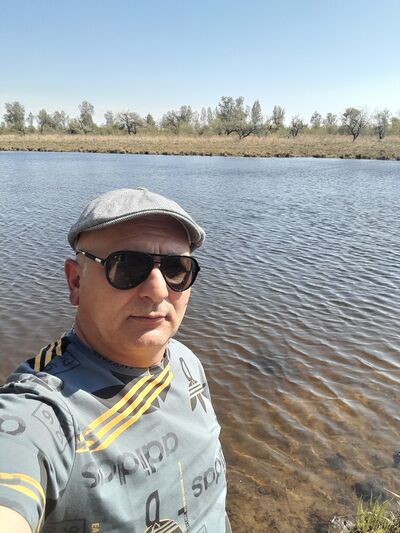  ,   , 47 ,   ,   