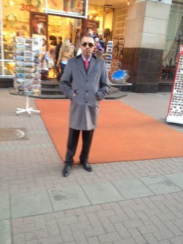  ,   Zaza, 54 ,  