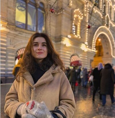  ,   , 22 ,     , c 