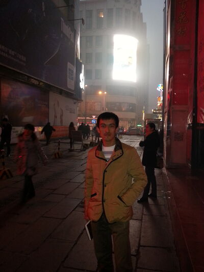  ,   Mixraj, 40 ,   