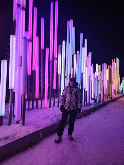  ,   Konstantin, 34 ,     , c , 