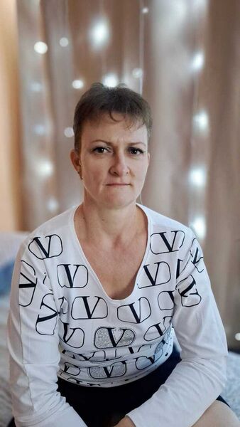  ,   , 46 ,   c , 