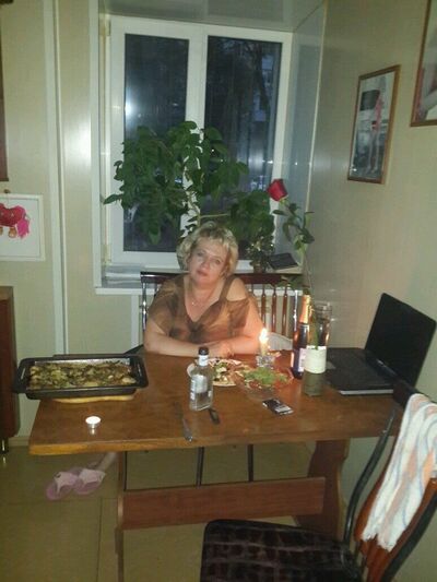  ,   , 59 ,   ,   