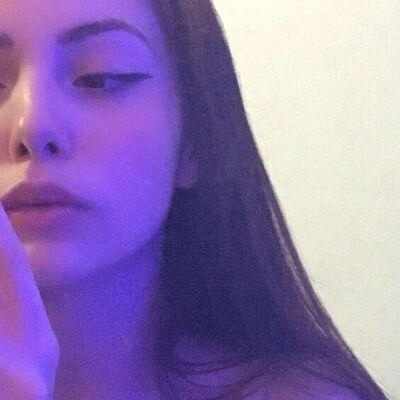  ,   , 20 ,   ,   , 
