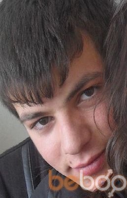  ,   Musho, 37 ,  