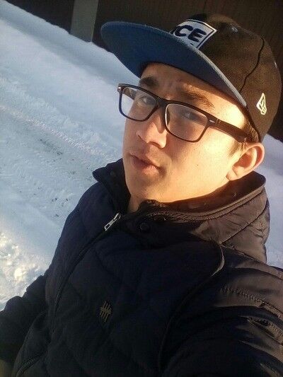  ,   Shoxruz, 28 ,   ,   , c 