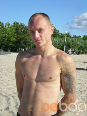  ,   Sergio, 42 ,   