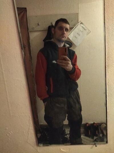  ,   Andron, 29 ,   ,   , 