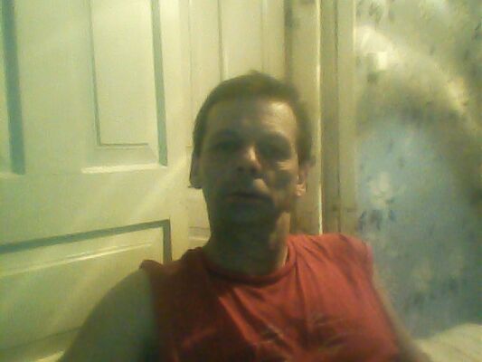  ,   , 56 ,     , c 