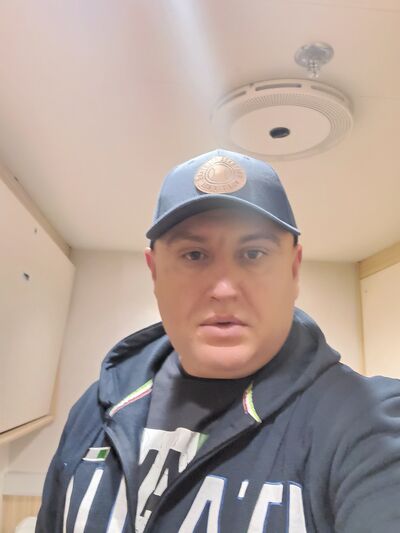  Bielany Wroclawskie,   , 42 ,   ,   