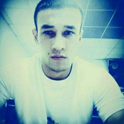  ,   Sarvar, 28 ,   ,   