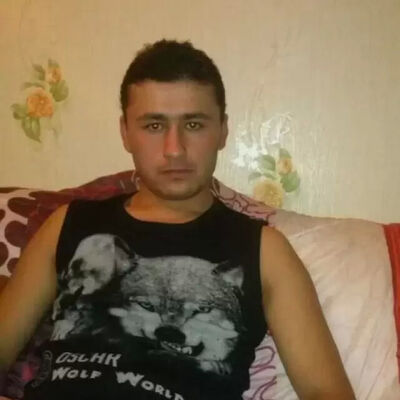  -,   , 32 ,   ,   , c 