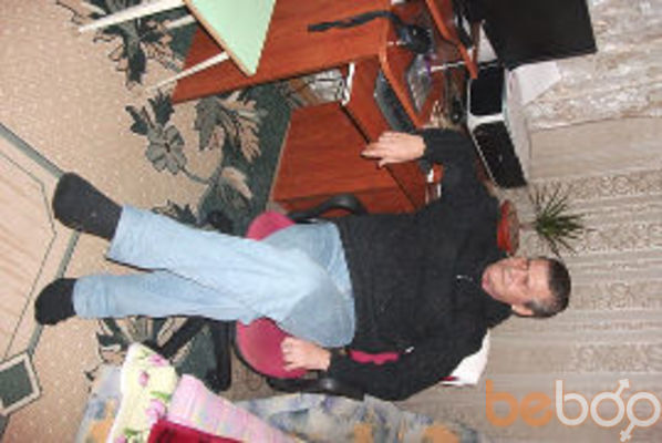  ,   Aleksandr, 63 ,   , 