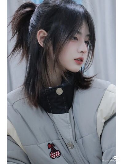  ,    , 22 ,  