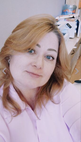  -,   , 53 ,     , c 