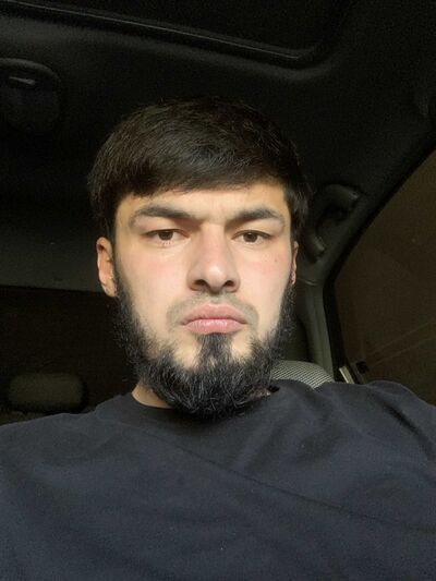  ,   Habi, 30 ,   ,   