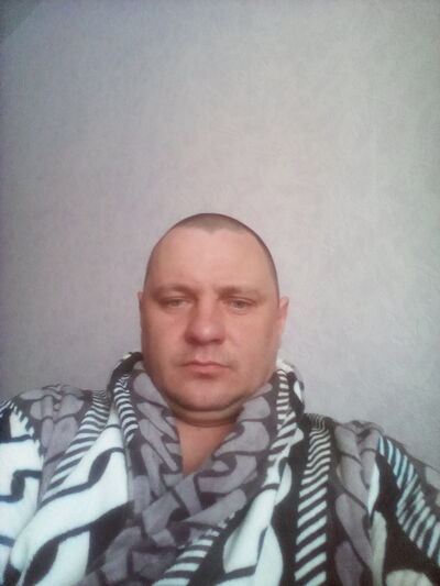  ,   , 42 ,   ,   , 