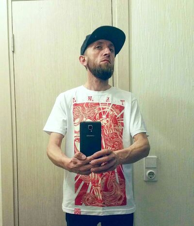  ,   Andrey, 32 ,   ,   