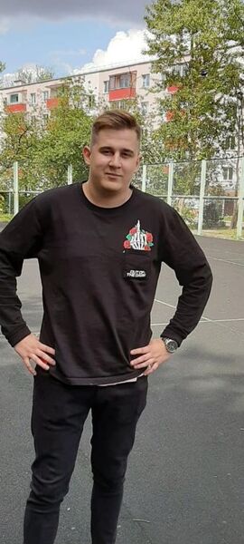  ,   Alexander, 27 ,   ,   