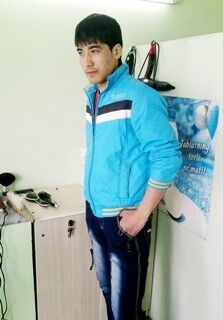  ,   Jahon, 35 ,   
