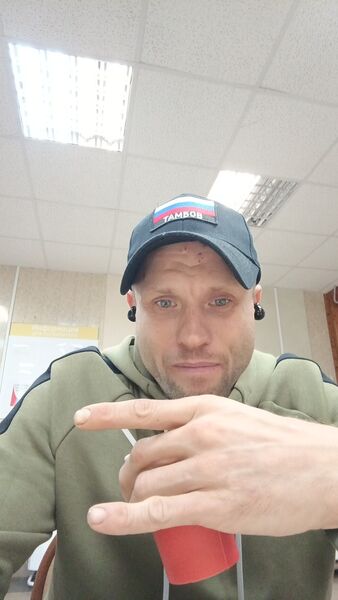  ,   , 36 ,   ,   , 