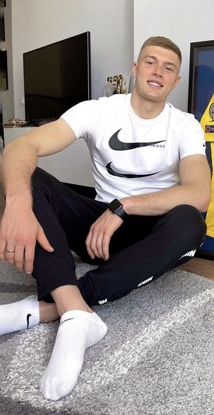  ,   Alex, 29 ,   ,   