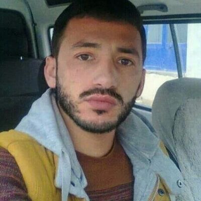  ,   Ulugbek, 33 ,   ,   