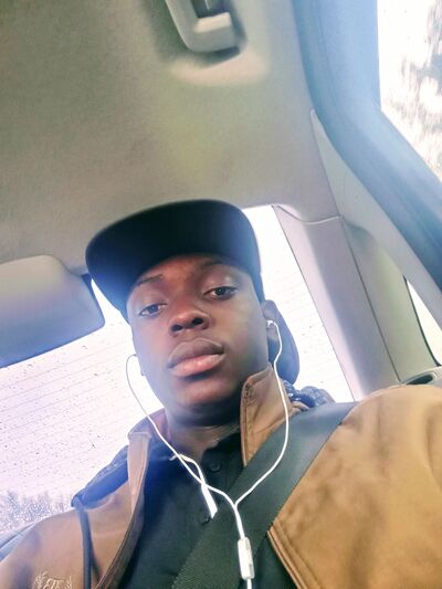  ,   Asake, 30 ,   ,   