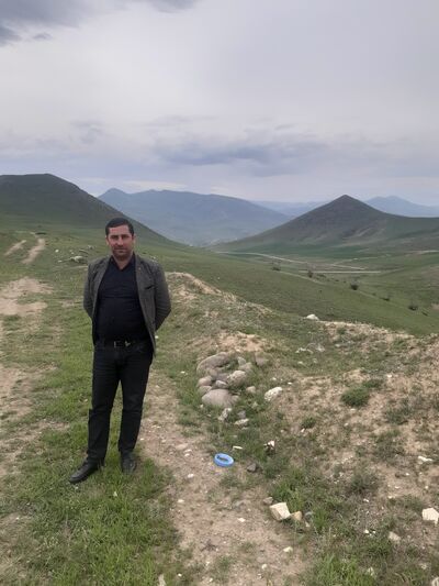  ,   Sahil, 33 ,   ,   