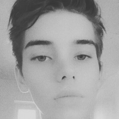  ,   , 24 ,   ,   , 