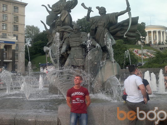 ���������� ��������, ���� ������� Jenka, 42 ����, ������������ ��� ������