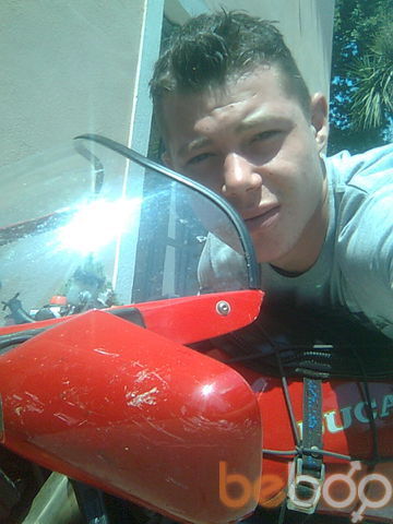  ,   Dmitry, 35 ,     , c 