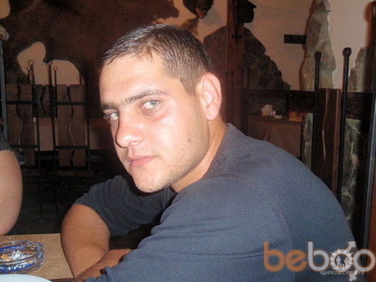  ,   Pashka, 41 ,     , c 