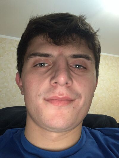  ,   , 28 ,   ,   