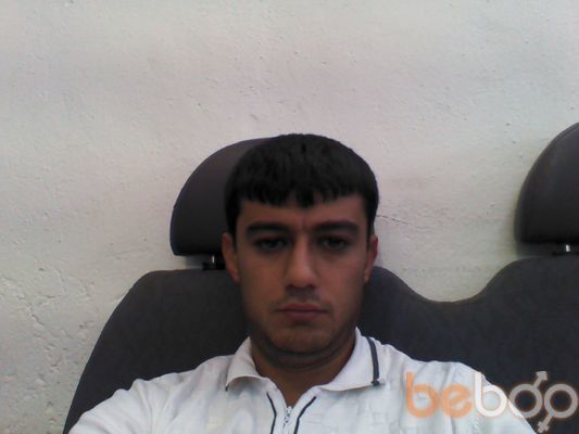  ,   Arman, 39 ,     , c 