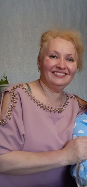  ,   , 52 ,   c 