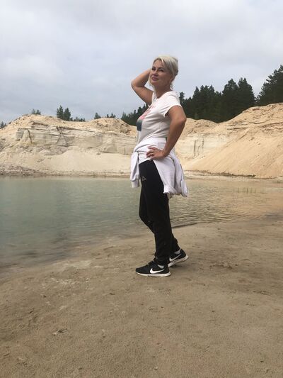  -,   , 44 ,   ,   , c 