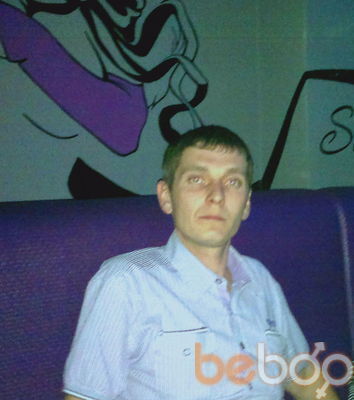  ,   Aleksandr, 44 ,   