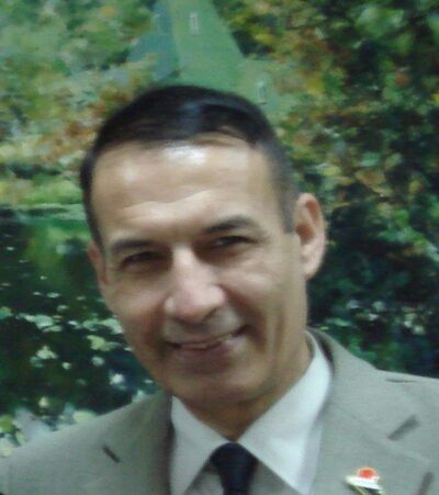  Nicosia,   Hassan, 51 ,   ,   , c , 